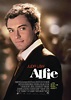 Cartel de la película Alfie - Foto 17 por un total de 25 - SensaCine.com