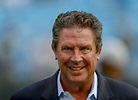 Dan Marino goes full old man when talking about today's NFL passing game