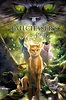 Warriors Cats Movie Release Date - ABLONES