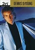 20th Century Masters - The Best of Dennis DeYoung: The DVD Collection DVD