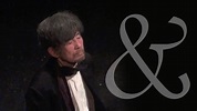Autour de Gōzō Yoshimasu - Performance - YouTube