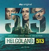 „Helgoland 513“ - Trailer zur neuen Sky Serie - Kinomeister