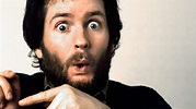 Biography of Kenny Everett - Oiko Times