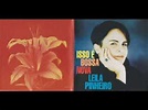 Leila Pinheiro - ISSO É BOSSA NOVA - 1994 - YouTube