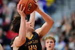 ‘Nothing is given’: Cedar Cliff’s Tyler Houser staying with VMI ...