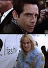 Zoolander Meme Template Video And Song Download