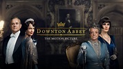 Downton Abbey español Latino Online Descargar 1080p