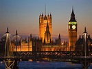 Palace of Westminster | Compare Tours to Find the Best Price and Visit ...