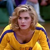 Kristy Swanson est Buffy | Kristy swanson, Buffy the vampire slayer ...