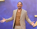 Will Smith Revealed What His Career Would Currently Be if Acting Hadn’t ...