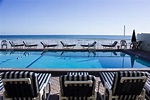 ATLANTIC OCEAN PALM INN $92 ($̶1̶2̶0̶) - Prices & Motel Reviews ...