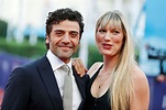 What is Oscar Isaac’s Net Worth, and Who is the 'Star Wars' Actor's Wife?