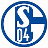 FC Schalke 04 – Wikipedia