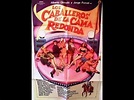 A.Olmedo & J.Porcel - Los Caballeros de la cama redonda (1973) - YouTube