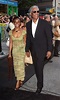Morgan Freeman Still Marrying His Step Granddaughter - FreddyO.com