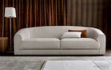 0035 MAYFAIR BY CASAMILANO (con imágenes) | Sofas diseño, Muebles ...