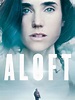 Prime Video: Aloft