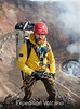 Expedition Volcano - Where to Watch and Stream - TV Guide