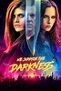 We Summon the Darkness (2020) - Posters — The Movie Database (TMDB)