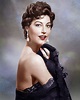 Picture of Ava Gardner