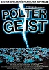 Poltergeist - Halloween.de