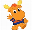 Baby Tyrone | The Backyardigans Wiki | Fandom powered by Wikia