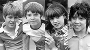 The Famous Five (TV Series 1978-1979) — The Movie Database (TMDB)