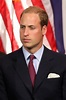 Prince William | Biography, Wife, Children, & Facts | Britannica