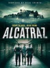 Alcatraz (2018) - Plot - IMDb