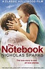 The Notebook Book Review (2021) - Is It Worth Reading?