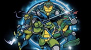 Assistir Teenage Mutant Ninja Turtles Online – StarFlix