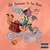 Rae Sremmurd - Community D**k [digital single] (2022) :: maniadb.com