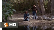 Of Mice and Men (10/10) Movie CLIP - George Shoots Lennie (1992) HD ...