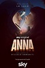 Anna (TV Series 2021- ) — The Movie Database (TMDB)
