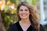 'The Facts of Life': What Is Lisa Whelchel's Net Worth?
