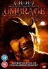 Umbrage: The First Vampire (2009) Review | Love Horror film reviews and ...
