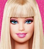 El Lavadero de las Muñecas: LA PELÍCULA DE BARBIE... ¡YA TIENE NUEVA ...