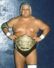 Dusty Rhodes, Professional Wrestling’s Everyman, Dies at 69 - The New ...