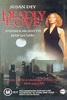 Película: Deadly Love (1995) | abandomoviez.net