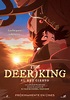 Cartel de la película The Deer King (El rey ciervo) - Foto 2 por un ...
