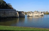 Poissy, France 2022: Best Places to Visit - Tripadvisor