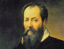 El legado de Giorgio Vasari, pintor, arquitecto e historiador - Mi Viaje