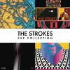 ‎The Complete Collection - Album by The Strokes - Apple Music