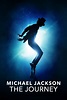 Michael Jackson: The Journey - Where to Watch and Stream - TV Guide