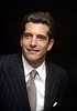 The life of John F. Kennedy Jr. Photos - ABC News