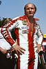 Mike Hailwood - Former Motorcycle Road Racer. 1980. | Motogp, Racing bikes, Racer