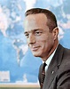 Scott Carpenter - Alchetron, The Free Social Encyclopedia