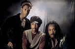 Tony! Toni! TonÃ©!'s 'Sons of Soul' Turns 25: The Blueprint for the Neo ...