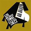 Jazz · CD · Música · El Corte Inglés (142)