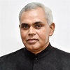 Know more about the new governor of Honorable Gujarat Acharya Devvrat